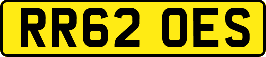 RR62OES