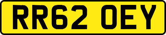 RR62OEY