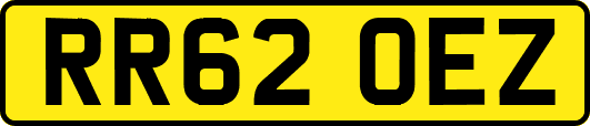 RR62OEZ