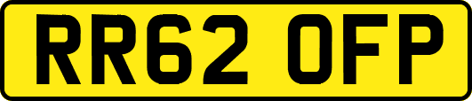 RR62OFP