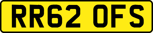 RR62OFS