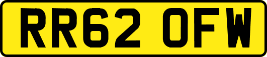 RR62OFW