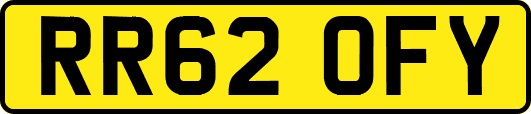 RR62OFY