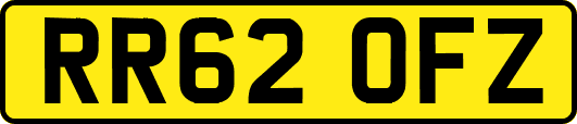 RR62OFZ