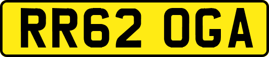 RR62OGA
