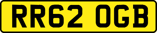 RR62OGB