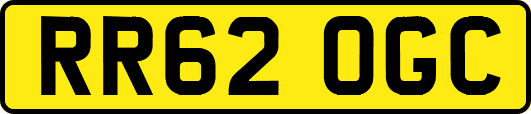 RR62OGC
