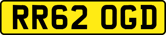 RR62OGD