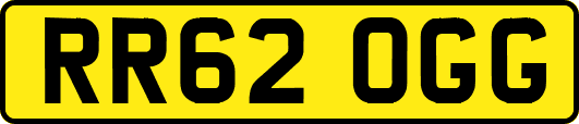 RR62OGG