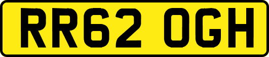 RR62OGH