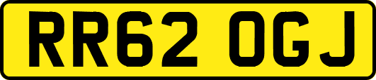 RR62OGJ