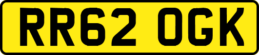 RR62OGK
