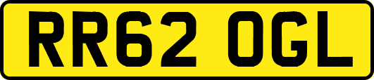 RR62OGL
