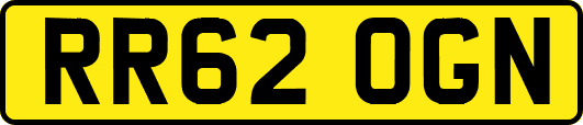 RR62OGN