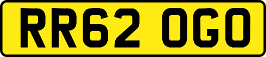 RR62OGO