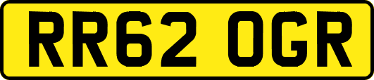 RR62OGR