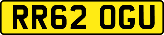 RR62OGU