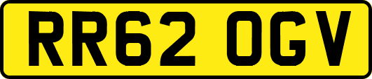 RR62OGV