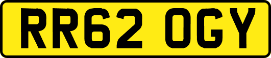 RR62OGY
