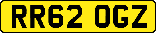 RR62OGZ