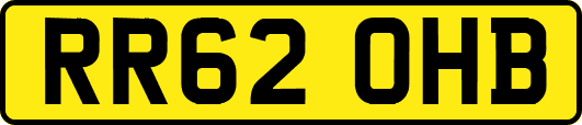 RR62OHB
