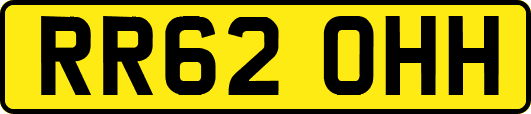 RR62OHH