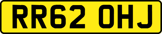 RR62OHJ