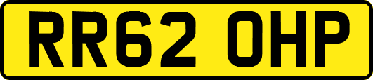 RR62OHP