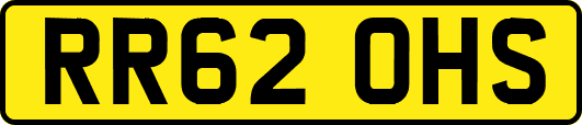 RR62OHS