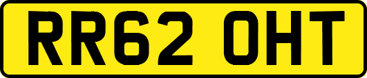 RR62OHT