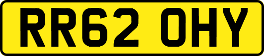 RR62OHY