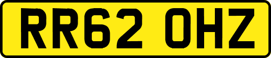 RR62OHZ