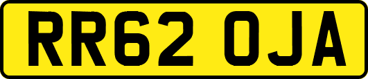 RR62OJA