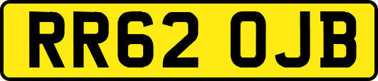 RR62OJB