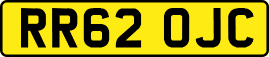 RR62OJC