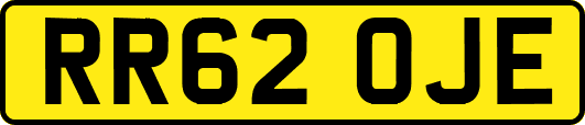 RR62OJE