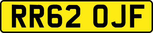 RR62OJF
