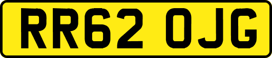 RR62OJG