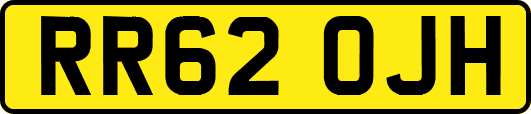 RR62OJH