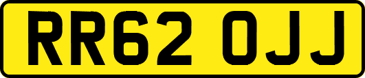 RR62OJJ