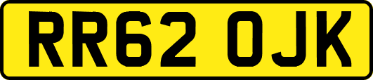 RR62OJK