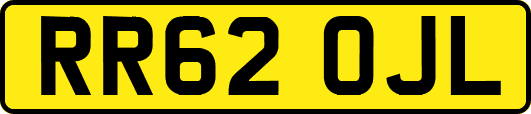 RR62OJL
