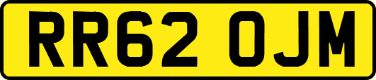 RR62OJM