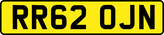 RR62OJN