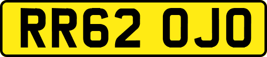 RR62OJO