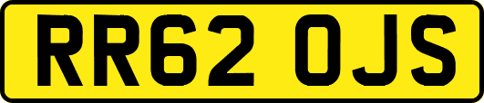 RR62OJS