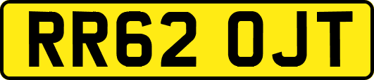 RR62OJT
