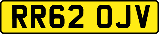 RR62OJV