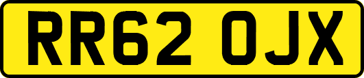 RR62OJX