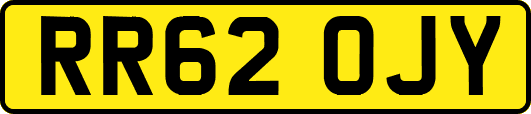 RR62OJY